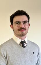 Pavel O. - Lektor angličtiny Praha 6 a učitel angličtiny Praha 6