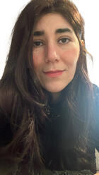 Shazz - Lektor cizích jazyků a učitel cizích jazyků