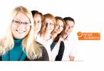 Jazyková škola Orange Academy plus, s.r.o.: Tým Orange Academy