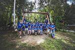 Fotografie z jazykového kurzu - 4 - Mírně-středně pokročilí pro malou skupinku, Angličtina, Hodonín