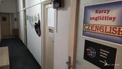 Fotografie z jazykového kurzu - Intenzivní kurz angličtiny pro mírně až středně pokročilé, Angličtina, Hradec Králové