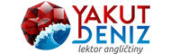 Jazyková škola - Jazykové služby: Deniz Yakut a jeho tým Centrála Teplice Teplice