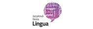 Jazyková škola - Jazyková škola Lingua  Lingua Zlín Zlín