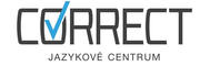 Jazyková škola - Jazykové centrum Correct, s.r.o. Centrála Brno-střed Brno-střed (Brno-město)