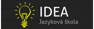 Jazyková škola - Jazyková škola IDEA, s.r.o. Centrála Hodonín Hodonín