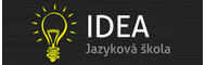 Jazyková škola - Jazyková škola IDEA, s.r.o. Centrála Hodonín Hodonín