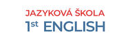 Jazyková škola - 1st English Academy s.r.o. Centrála Moravská Ostrava a Přívoz Moravská Ostrava a Přívoz (Moravská Ostrava)