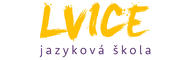 Jazyková škola - Jazyková škola Lvice Centrála Plzeň 3 Plzeň 3 (Vnitřní Město)