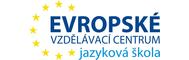 Jazyková škola - Evropské Vzdělávací Centrum Pobočka Hradec Králové Hradec Králové