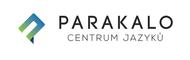 Jazyková škola - PARAKALO - centrum jazyků Jazyková škola PARAKALO - centrum jazyků v Opavě Opava (Město)