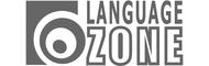 Jazyková škola - Language Zone Centrála Brandýs nad Labem-Stará Boleslav Brandýs nad Labem-Stará Boleslav