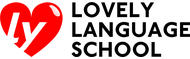 Jazyková škola - LOVELY LANGUAGE SCHOOL Centrála Havířov-Podlesí Havířov-Podlesí