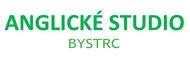 Jazyková škola - Anglické studio Pobočka Bystrcký mlýn Brno-Bystrc (Bystrc)