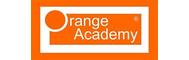 Jazyková škola - Orange Academy plus, s.r.o. Jazyková škola Velká Bíteš Velká Bíteš