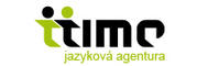 Jazyková škola - Ttime, s.r.o. jazyková a vzdělávací agentura  Ttime, s.r.o. - jazyková a vzdělávací agentura Praha 2 (Nové Město)