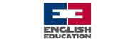 Jazyková škola - English Education Centrála Olomouc Olomouc