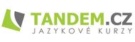 Jazyková škola - TANDEM.CZ - firemní jazykové kurzy Jazyková škola TANDEM.CZ Praha 2 (Vinohrady)