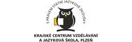 Jazyková škola - Krajské centrum vzdělávání a JŠ s právem SJZ Jazyková škola Plzeň 3 Plzeň 3 (Vnitřní Město)