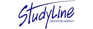 Jazyková škola - Jazyková škola Studyline Sídlo Jazyková škola Studyline Liberec (Staré Město)