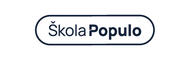 Jazyková škola - Škola Populo Pobočka Škola Populo - Doučování na míru (Plzeň) Plzeň 3 (Vnitřní Město)