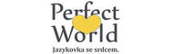 Jazyková škola - Perfect World s.r.o. Centrála Plzeň 1 Plzeň 1 (Bolevec)