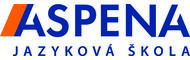 Jazyková škola - ASPENA jazyková škola, s.r.o. Jazyková škola ASPENA Brno-střed (Brno-město)