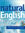 jazyková učebnice: Natural English upper-intermediate