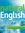 jazyková učebnice: Natural English pre-intermediate