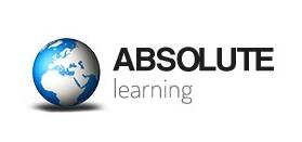 Výuka japonština Pardubice / Jazyková výuka v Pardubicích: Jazyková škola J. S. Agency Centrála Pardubice I Pardubice I (Zelené Předměstí)