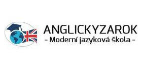 Jazyková škola Anglickyzarok - moderní jazyková škola