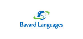 jazyková škola Bavard Languages, Bavard Languages, Praha
