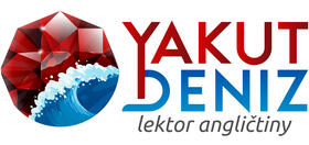 jazyková škola Jazykové služby: Deniz Yakut a jeho tým, Centrála Teplice, Teplice