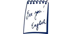 Jazyková škola See You! English - osobní zkušenosti studentů