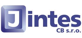 Výuka italština České Budějovice / Jazyková výuka v Českých Budějovicích: Jazyková škola Jintes CB s.r.o. Jazyková škola České Budějovice České Budějovice