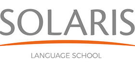Jazyková škola SOLARIS Language School s.r.o. - osobní zkušenosti studentů