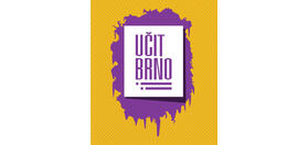 jazyková škola Učit Brno, Jazyková škola Brno-střed, Brno