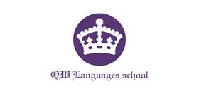 Jazyková škola QW languages school - osobní zkušenosti studentů