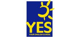 Jazyková škola JAZYKOVÁ ŠKOLA YES4U