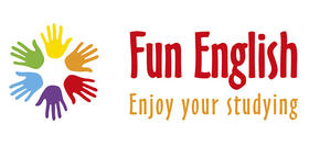 Jazyková škola Fun English
