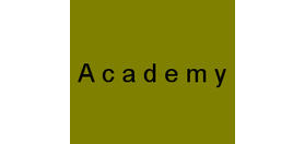 Jazyková škola Vzdělávací agentura Academy