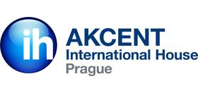 Jazyková škola AKCENT International House Prague