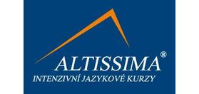 Jazyková škola ALTISSIMA intenzivní jazykové kurzy - osobní zkušenosti studentů