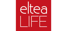 Jazyková škola Eltea Life s.r.o.