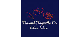 Jazyková škola Tea and Baguette