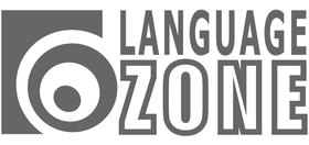 Jazyková škola Language Zone