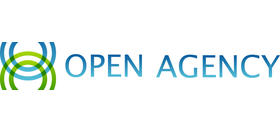 Jazyková škola OPEN AGENCY s.r.o. - osobní zkušenosti studentů