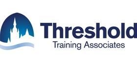 Jazyková škola Threshold Training Associates, s.r.o.