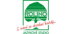 Jazyková škola Jazykové studio ROLINO
