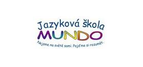 Intenzivní jazyková výuka hebrejština: Jazyková škola Jazyková škola MUNDO s.r.o. Centrála Brno-sever Brno-sever (Lesná)