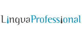 Jazyková škola Linguaprofessional - osobní zkušenosti studentů